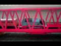 videos de Train Clip for Ebay.AVI