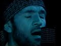 Muboraksho- Ay joni man asirat