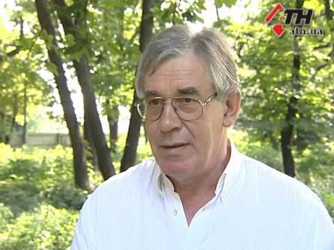 Смотреть видео