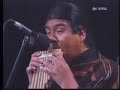 LLAPAKU PISANDO COCA