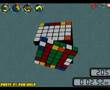 Piotr Kózka computer 6x6x6 solve - 5:44.01