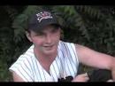 Ask Galz - The Best Advice on Youtube Ask Galz - The Best Advice on Youtube