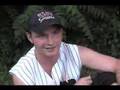 Ask Galz - The Best Advice on Youtube