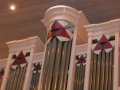 Collecte voorspel Psalm 131.wmv