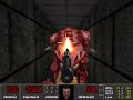 Doom (Doomsday - jDoom) - E3M1