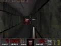 Doom (Doomsday - jDoom) - E3M1