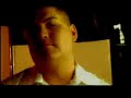 Ricardo cerda el gavilan el pipiripau