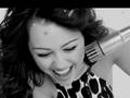 videos de Miley Ray Cyrus Is Just A Girl