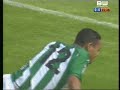 Betis champions y recopilacion By: vivabeti