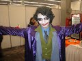 concomics outlet 2008 guadalajara mexico fotos y locuras parte 2 concomics outlet 2008 guadalajara mexico fotos y locuras parte 2