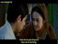 My Name Is Khan first promo (engl. subs)