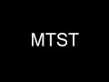 MTST- Sem Teto acorrentados em Itapecerica da Serra parte I