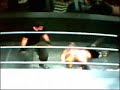 JCAW EP 2 PART 2