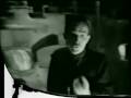 clip video Gogol Premier J'encule