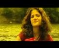 Dance-Malayalam Album