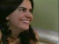 la esclava isaura cap1 bloque 5