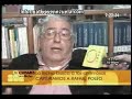 Hugo Chavez esta Enfermo por la Coca Hugo Chavez esta Enfermo por la Coca