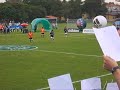 Chelsichas x Olympique de Marcelo (Treta)