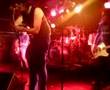 Backstreet Girls - Gypo - Hulen, Bergen