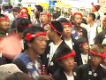 Danjiri Festival Danjiri Festival