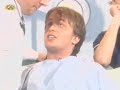 Funny Westlife vid:Kian in Hospital Funny Westlife vid:Kian in Hospital