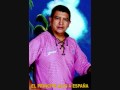 V�deo Alin y la triple 