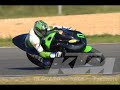 Pannonia Ring - Mad Munix