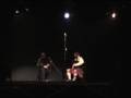 Ian & Avel smallpipes