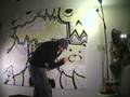 videos de eyeformation + Casa Del Cambio