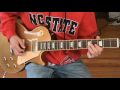 I Will Follow Tutorial Part 1 by TheFly360