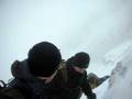 videos de Guardian99 - alpinismo al terminillo