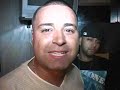 CHECK OUT DJ CAMILO DJ MR CEE @ AYDINS LOUNGE IN PATERSON NJ ... DJ WALLAH CAMILO MR CEE PHANTOMP WIZTV201 WIZTV DNR JUNGLE BOOK PARTY PART OF 