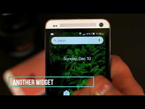 Top Android apps of the week Top Android apps of the week