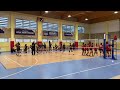 Torneo delle Streghe - Under 12 Gialla