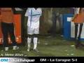 Match De Légende....om - La Corogne