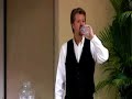 Tim Knox Talks About Starting An Online Business