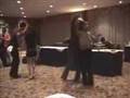 7th Annual New York City Salsa Congress (2007)