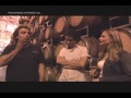 El Corte Perfecto Prog 3 part 5/6
