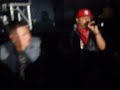 KING STREET EL SALVADOR FT. LOS1 BZ WE HOLD THE CROWN EN VIVO