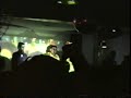CHINFRAS-PELE PROBLEMA E PSICODELICO