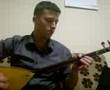 Bağlama muhsin güney - yedi karanfil canlı konser