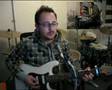 80's Radio - a rivers cuomo project
