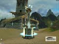 Guild Wars: Schandmaul - Die drei Prüfungen