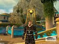 Guild Wars: Schandmaul - Die drei Prüfungen Guild Wars: Schandmaul - Die drei Prüfungen