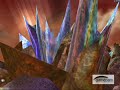 Guild Wars: Schandmaul - Die drei Prüfungen