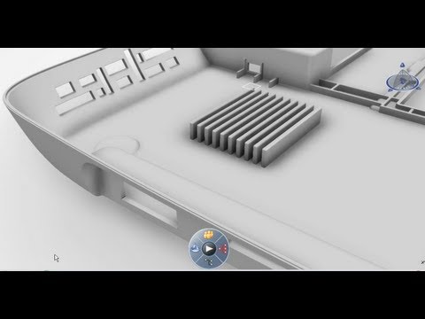 YouTube Preview Image