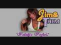 \"Miss Heartcore\" Calls in to JIMANDTHEM \"Miss Heartcore\" Calls in to JIMANDTHEM