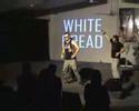 White Bread White Bread