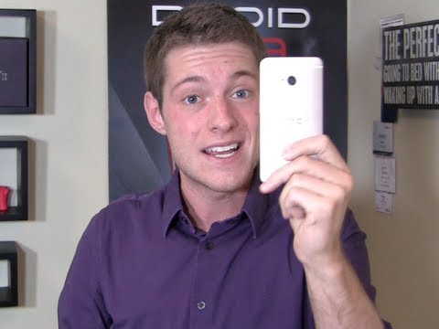 how to reduce battery drain on htc one