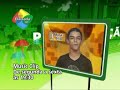Chamada Music Clip NET